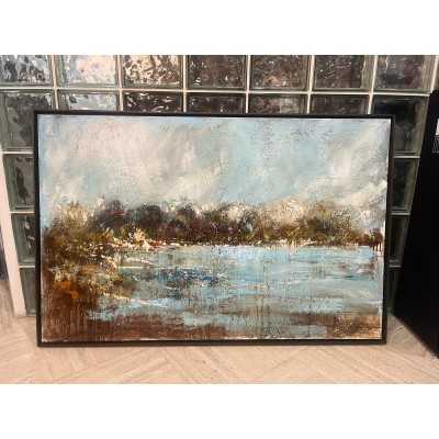 Quadro 200 di Dipinti d'Autore