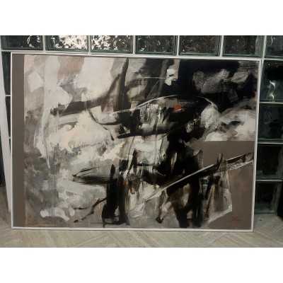 Quadro 201 de Dipinti d'Autore