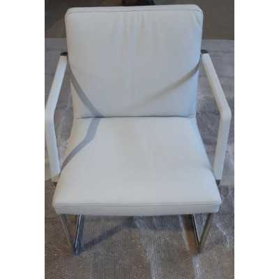 Sedia CHANCELLOR CONFERENCE...