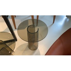 MESA ORBIT 44X44 H55 by Poliform