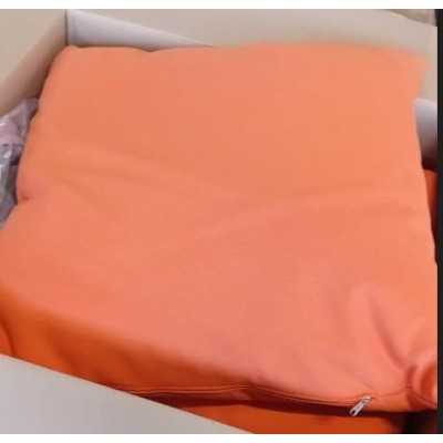 Cuscino di Poltrona Frau