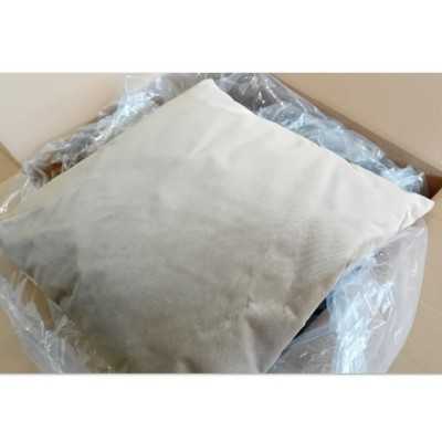 Cuscino MASSIMO SISTEMA di...