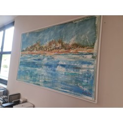 QUADRO 103 von Tonin