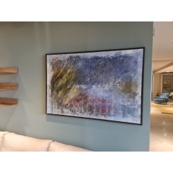 QUADRO 34 150X110 by Tonin