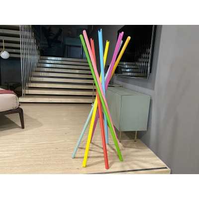 Appendiabiti Sciangai...