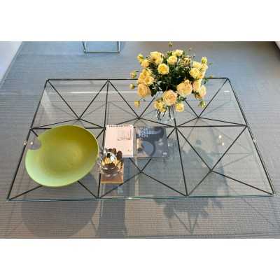 33 Tappeto 350x300 Kasthall...