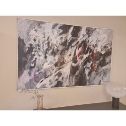 QUADRO 53 von Tonin