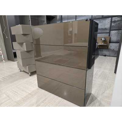 Dresser Materia 2142 H.1125...