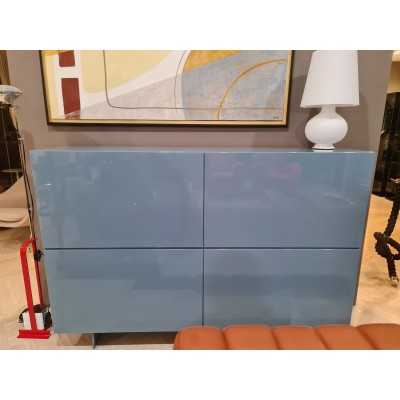 Mobile Uni 4 Ante 180x45...