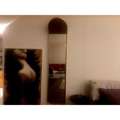 Specchio Stardust 50x36...