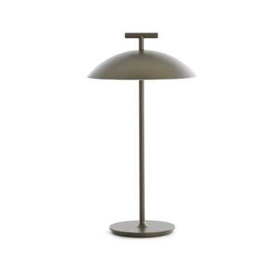 Lampada da Tavolo Mini...