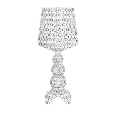 Lampada da Tavolo Mini...