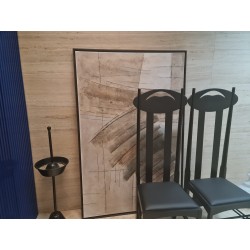 QUADRO 73 de Tonin