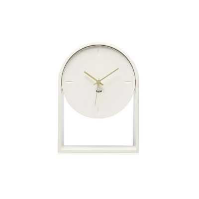 Orologio Air Du Temps...