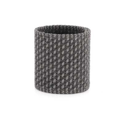 Coprivaso Kleo 155x40...