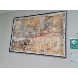 QUADRO 79 by Tonin