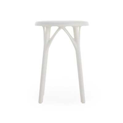 Sgabello A.I. Stool Light...