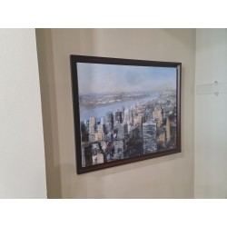 QUADRO 80 di Tonin
