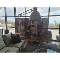 토닌의 쿼드로 81