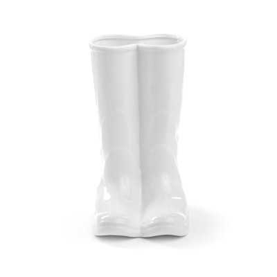 Portaombrelli Rainboots...