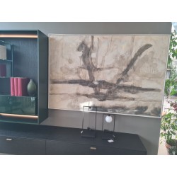 QUADRO 95 by Tonin