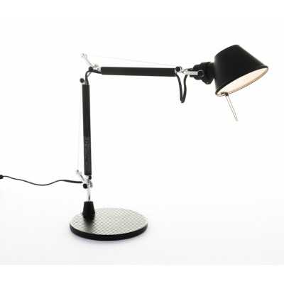 Lampada da tavolo Tolomeo...