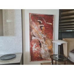 QUADRO 99 от Tonin