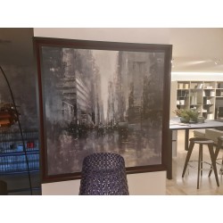 QUADRO 63 de Tonin