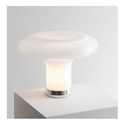 Lampada da tavolo Lesbo T...