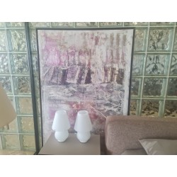 QUADRO 62 от Tonin