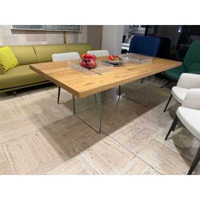 Tavolo Air Wildwood...