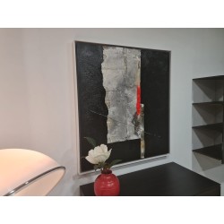 QUADRO 70 от Tonin