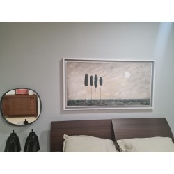QUADRO 71 de Tonin
