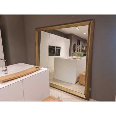 SPECCHIO DOUBLE 200X200...