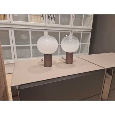 LAGUNA 16T BZO от Artemide