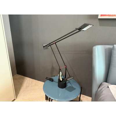 Lampada da tavolo Tizio 35...