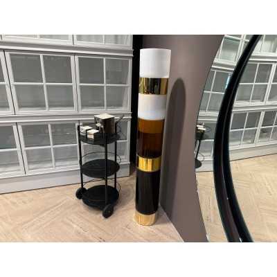 Lampada Staking D Tr Dorato...