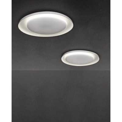 BAHIA SOFFITTO MINI LED di...