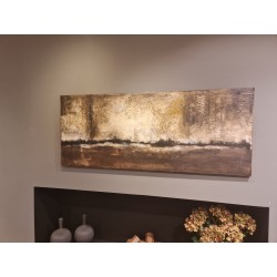 S.FRANCISCO FRAMEWORK 178X77 von The Design Circus