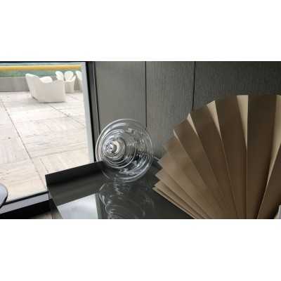 Table Lamp La Scala Clear...