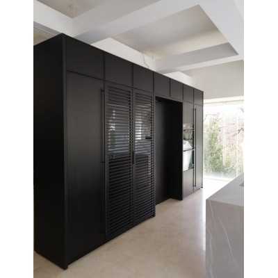 Cucina c/Isola Hily Rovere...