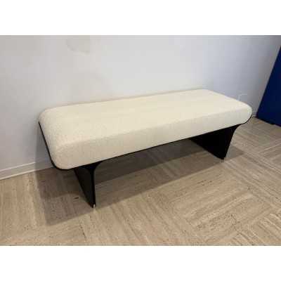 Panca Stami Bench di...