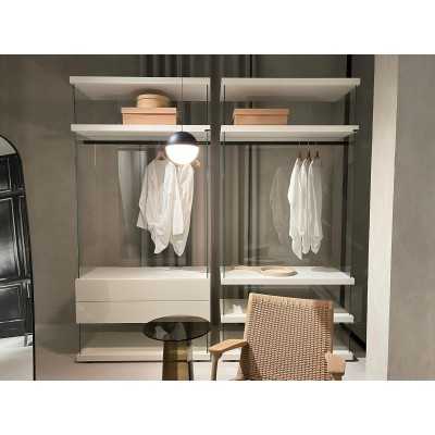 Air Walk-in Closet 2099...