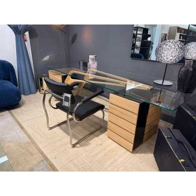 Scrivania Cavour 90x220...