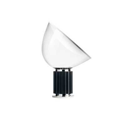 Lampada Taccia Small led...