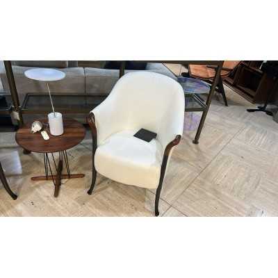 Poltrona Progetti Riv...