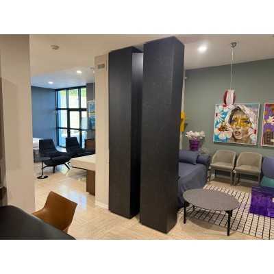 Pilastri Wallover H.2640...