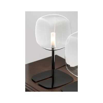 Lampada da tavolo Led...