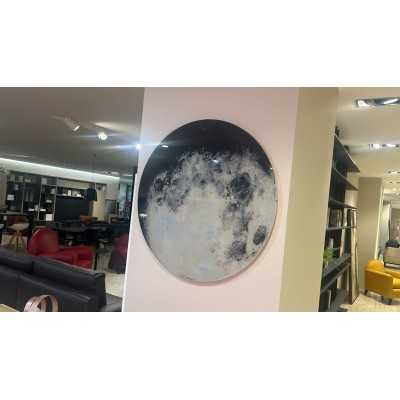 My Moon My Mirror от Moroso