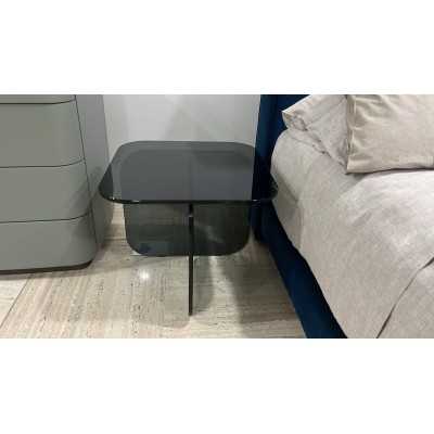 Sol Side Table Grey от...